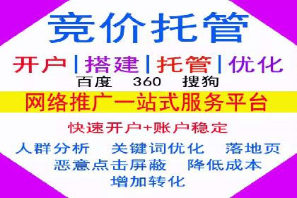 深入解析SEM竞价培训：成功企业的投放策略